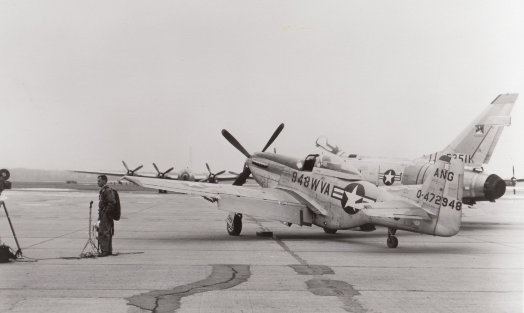 2757x1649xNorth-American-Aviation-P-51D-25-NA-Mustang-44-72948-F-51D-last-Mustang-in-squadon-service-WV-ANG-25-January-1957.jpg.pagespeed.ic.qB8erPOkgc