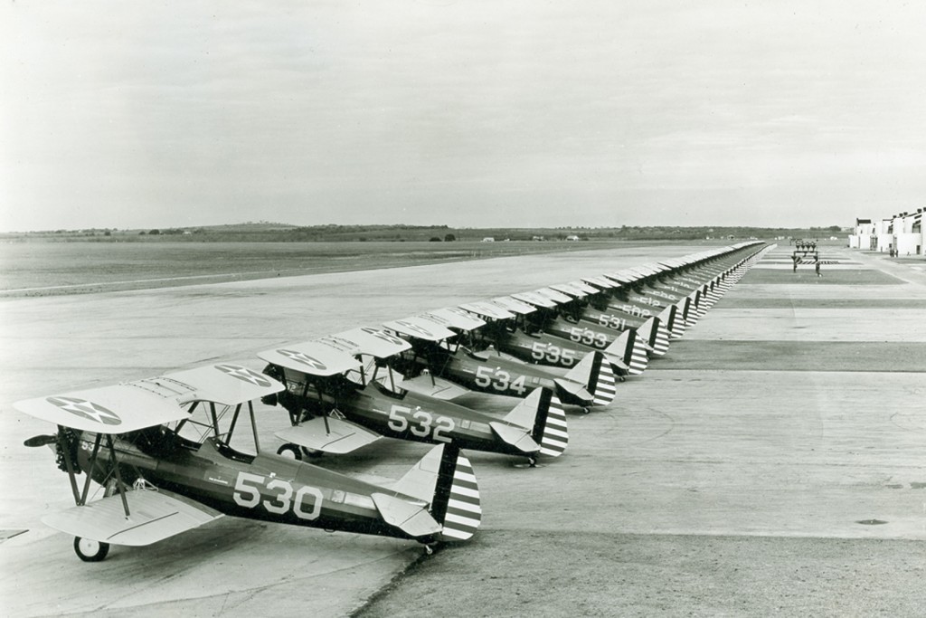 Stearman_PT-13A-1_P2B