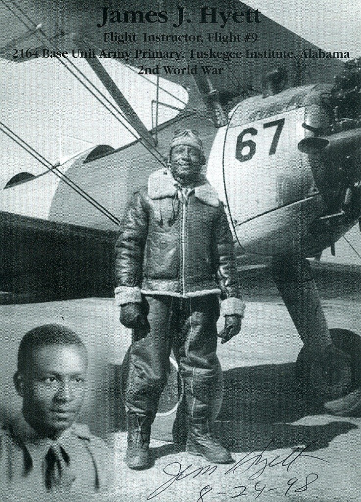 Tuskegee2