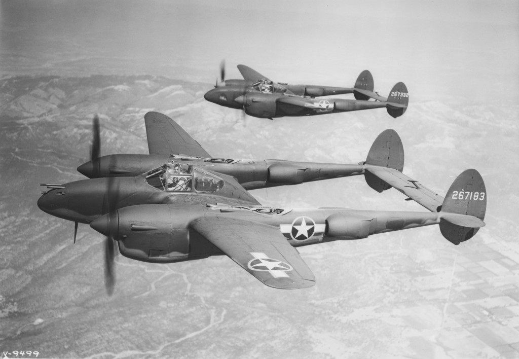 p-38-lightning-1