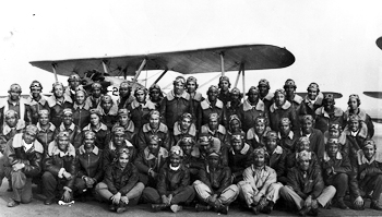 The-Iowa-Tuskegee-Airmen