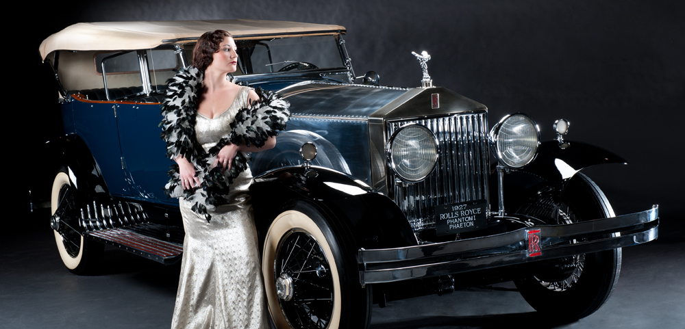 Massachusetts Automotive Museums Automotive Museum Guide