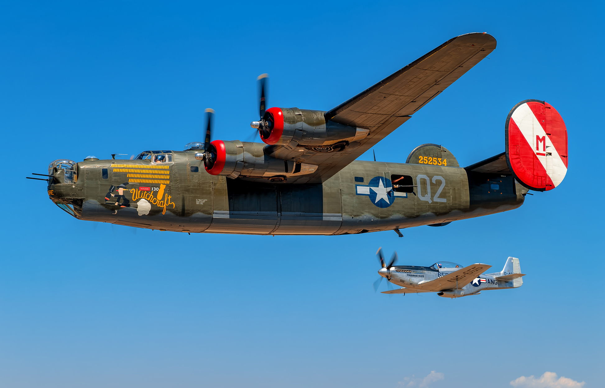 Venice Fl Venice Municipal Airport Vnc The Collings Foundation